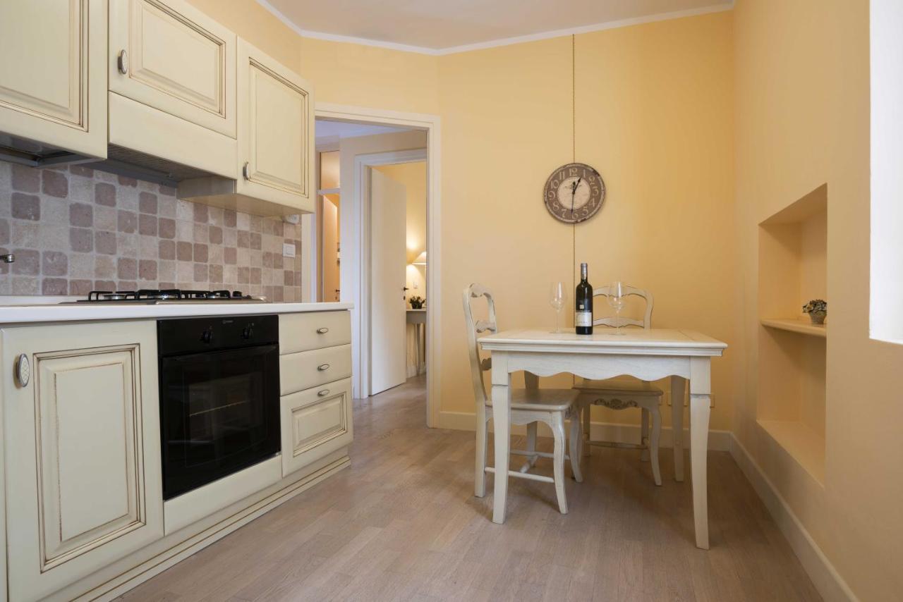 Villa Chiopris Esterno foto