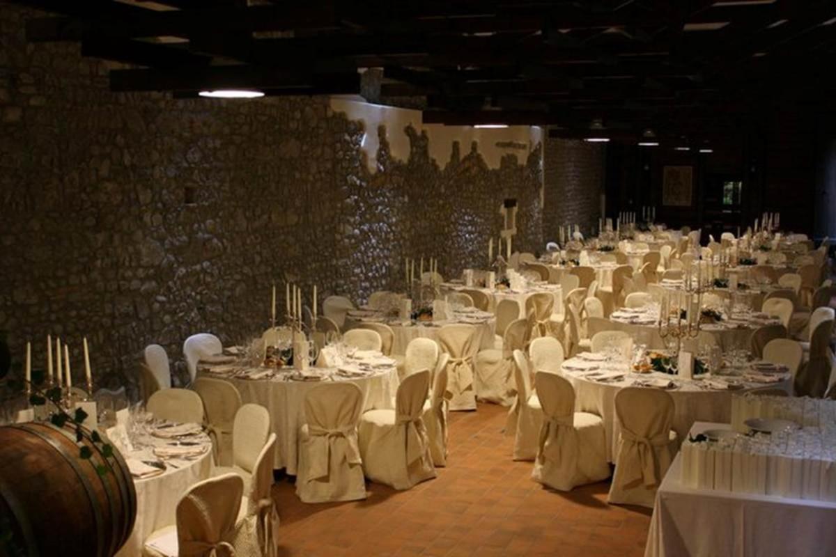 Villa Chiopris Esterno foto